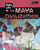 Daily Life in the Maya Civilization by Nick Hunter, 9781484625811