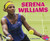 Serena Williams - 9781491479735 by Esther Porter, 9781491479735