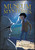The Case of the Soldier's Ghost by Steve Brezenoff, Lisa K. Weber, 9781496525192