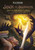 Jason, the Argonauts, and the Golden Fleece (An Interactive Mythological Adventure) by Blake Hoena, Nadine Takvorian, James Nathan, 9781491481134