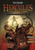 Hercules and His 12 Labors (An Interactive Mythological Adventure) - 9781491481165 by Anika Fajardo, Nadine Takvorian, Nadine Takvorian, 9781491481165