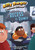 Recess Is Ruined by John Sazaklis, Lee Robinson, 9781496525888