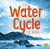 The Water Cycle at Work - 9781491482803 by Rebecca Olien, 9781491482803