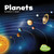 Planets - 9781491483268 by Martha E. H. Rustad, 9781491483268