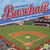 First Source to Baseball (Rules, Equipment, and Key Playing Tips) by Tyler Omoth, 9781491484203