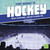 First Source to Hockey (Rules, Equipment, and Key Playing Tips) - 9781491484326 by Tyler Omoth, 9781491484326