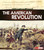 A Primary Source History of the American Revolution by Sarah Powers Webb, 9781491484876