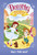 Dorothy and Toto What's YOUR Name? - 9781479587063 by Debbi Michiko Florence, Monika Roe, 9781479587063 Dorothy and Toto What's YOUR Name? - 9781479587063 by Debbi Michiko Florence, Monika Roe, 9781479587063