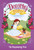 Dorothy and Toto The Disappearing Picnic - 9781479587087 by Debbi Michiko Florence, Monika Roe, 9781479587087