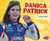 Danica Patrick - 9781491485675 by Abby Colich, 9781491485675