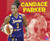 Candace Parker - 9781491485712 by Mary R. Dunn, 9781491485712 Candace Parker - 9781491485712 by Mary R. Dunn, 9781491485712
