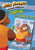 Jumping for Junk Food - 9781496526830 by John Sazaklis, Lee Robinson, 9781496526830