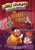 The Ferret Fiasco - 9781496526861 by John Sazaklis, Lee Robinson, 9781496526861