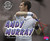 Andy Murray by Mari Schuh, 9781491485071