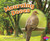Mourning Doves by Lisa J. Amstutz, 9781491485149