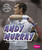 Andy Murray - 9781491485279 by Mari Schuh, 9781491485279 Andy Murray - 9781491485279 by Mari Schuh, 9781491485279