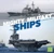 Mighty Military Ships by William N. Stark, 9781491488461