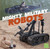 Mighty Military Robots by William N. Stark, 9781491488478