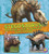 Stegosaurus and Other Plated Dinosaurs (The Need-to-Know Facts) by Kathryn Clay, Jon Hughes, 9781491496480