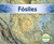 Fósiles by Grace Hansen, 9781496606785