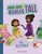 The Sleepover - 9781515800118 by Michele Jakubowski, Hédi Fekete, 9781515800118