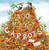 Too Many Carrots - 9781479596188 by Katy Hudson, Katy Hudson, 9781479596188