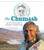 The Chumash (The Past and Present of California's Seashell People) - 9781515702412 by Danielle Smith-Llera, 9781515702412