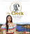 The Creek (The Past and Present of the Muscogee) - 9781515702429 by Danielle Smith-Llera, Alesha Halvorson, 9781515702429 The Creek (The Past and Present of the Muscogee) - 9781515702429 by Danielle Smith-Llera, Alesha Halvorson, 9781515702429