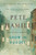 Snow in August (A Novel) by Pete Hamill, 9780316242820