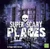 Super Scary Places by Megan Cooley Peterson, 9781515702788