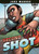 Second Shot - 9781496530547 by Jake Maddox, Jesus Aburto, 9781496530547
