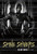 Do Not Watch by J. A. Darke, Neil Evans, 9781496530714