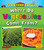 Where Do Vegetables Come From? - 9781484633557 by Linda Staniford, 9781484633557