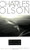 Selected Writings by Charles Olson, 9780811203357