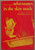 Adventures in the Skin Trade (Play) by Andrew Sinclair, 9780811203838