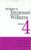 The Theatre of Tennessee Williams Volume IV: Sweet Bird of Youth, Period of Adjustment, Night of the Iguana by Tennessee Williams, 9780811204224