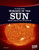 The Science Behind Wonders of the Sun (Sun Dogs, Lunar Eclipses, and Green Flash) by Suzanne Garbe, 9781515707783