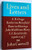 Lives and Letters (Literary reminiscence) by John Carswell, 9780811206815