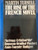 The Rise of the French Novel by Martin Turnell, 9780811207164