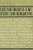 Memories of the Moderns (Critical essays) by Harry Levin, 9780811207331