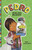Pedro Goes Buggy - 9781515800897 by Fran Manushkin, Tammie Lyon, 9781515800897