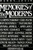 Memories of the Moderns (Critical essays) - 9780811208420 by Harry Levin, 9780811208420