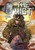 The Mist - 9781496531087 by Matthew K. Manning, Rico Lima, Dijjo Lima, Thiago Dal Bello, 9781496531087