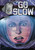 Go Slow by Matthew K. Manning, Dijjo Lima, Carlos Furuzono, 9781496531094