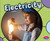 Electricity - 9781515709350 by Abbie Dunne, 9781515709350