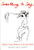 Something to Say: W.C. Williams on Younger Poets by William Carlos Williams, 9780811209557