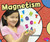 Magnetism - 9781515709381 by Abbie Dunne, 9781515709381