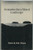 Scenarios for a Mixed Landscape: Poetry by John Allman, 9780811209892