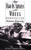 The Ego Is Always at the Wheel: Bagatelles by Delmore Schwartz, Robert Phillips, 9780811210287