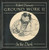Ground Work II (In the Dark) - 9780811210423 by Robert Duncan